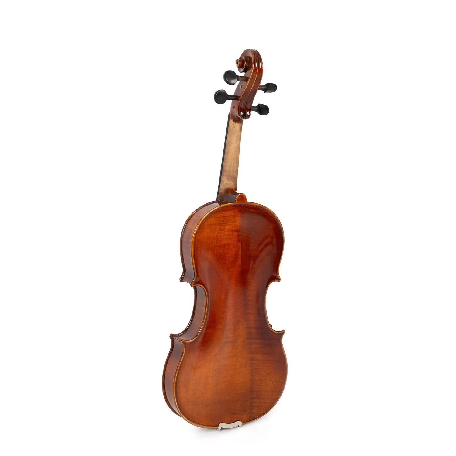 MMX Graduate 210 C Altviool Set 15 inch Olievernis