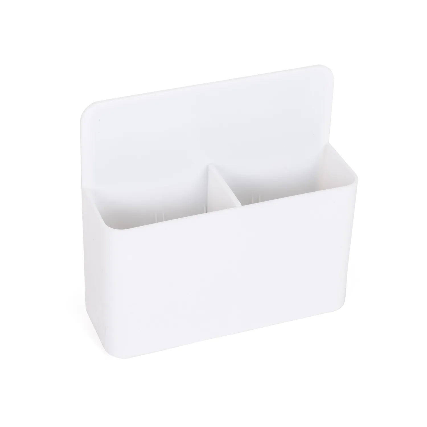 Chamberlain Music whiteboard pennenhouder magnetisch 6 stiften