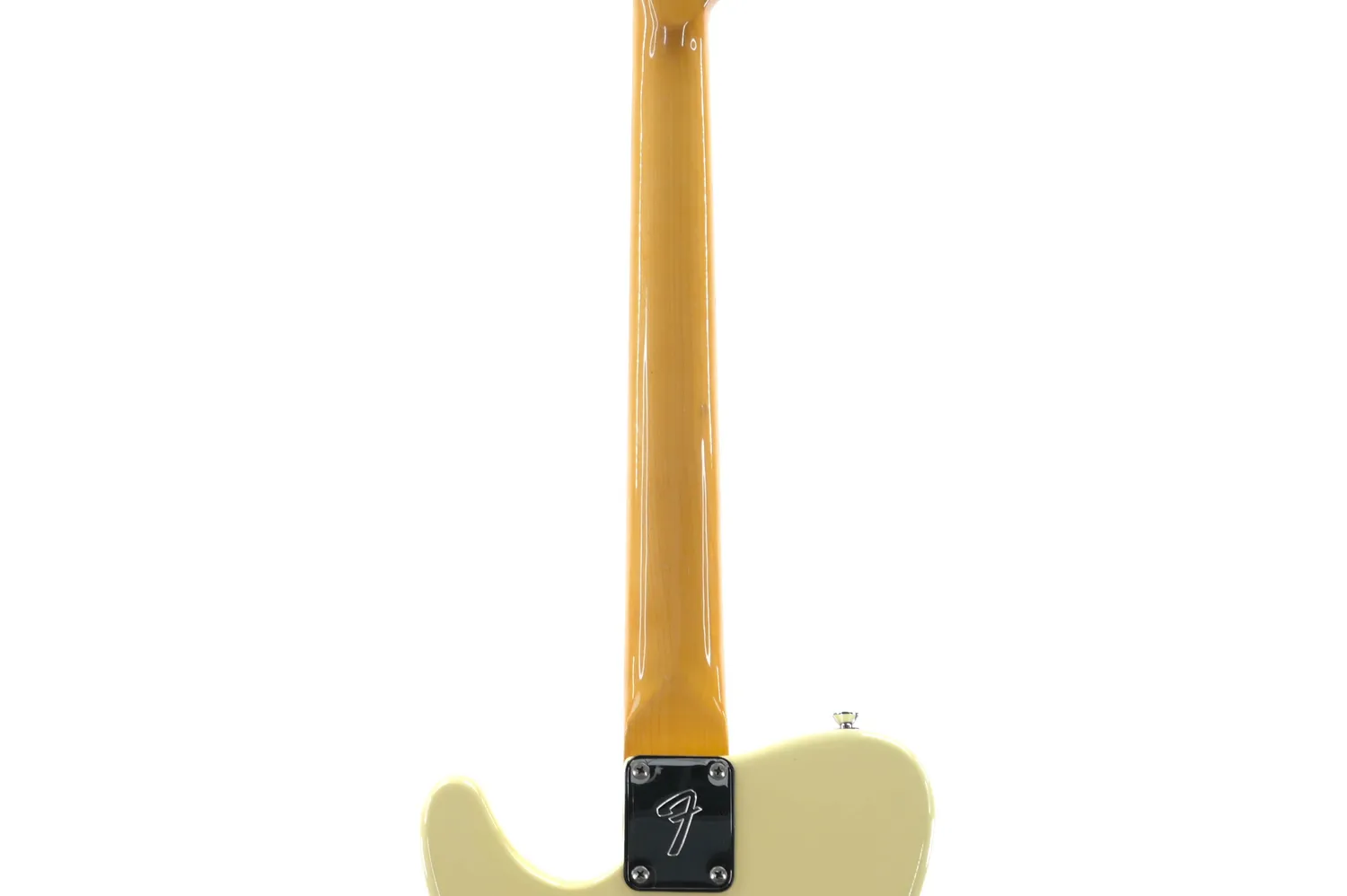 Fender Bullet 1 elektrische gitaar 1981 vintage refret