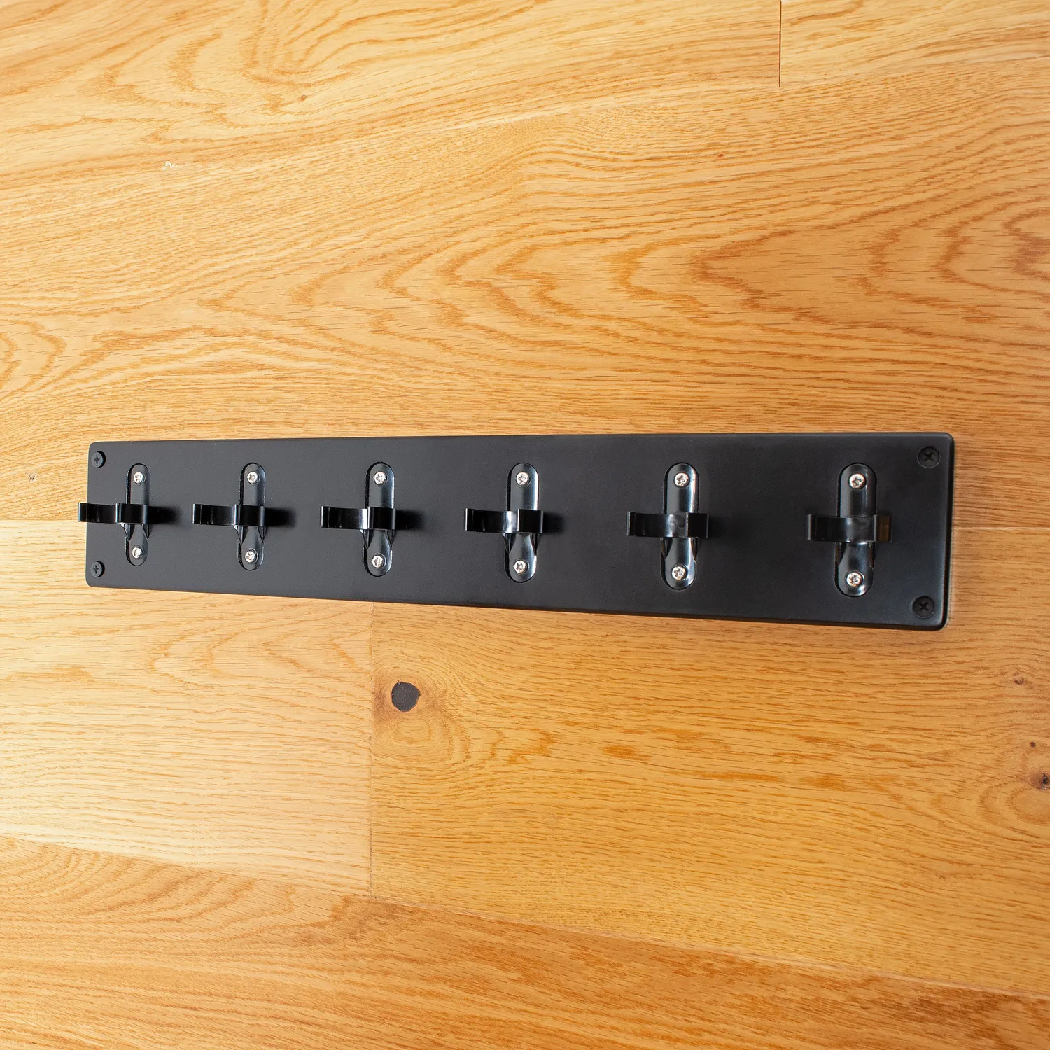 Nuvo NUVOBand mondstuk klarinet Bb vervanging