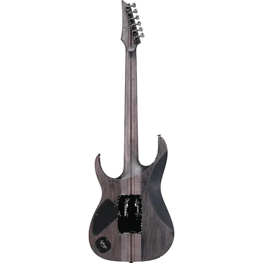 Ibanez RGT1270PB-DTF elektrische gitaar Deep Twilight Flat