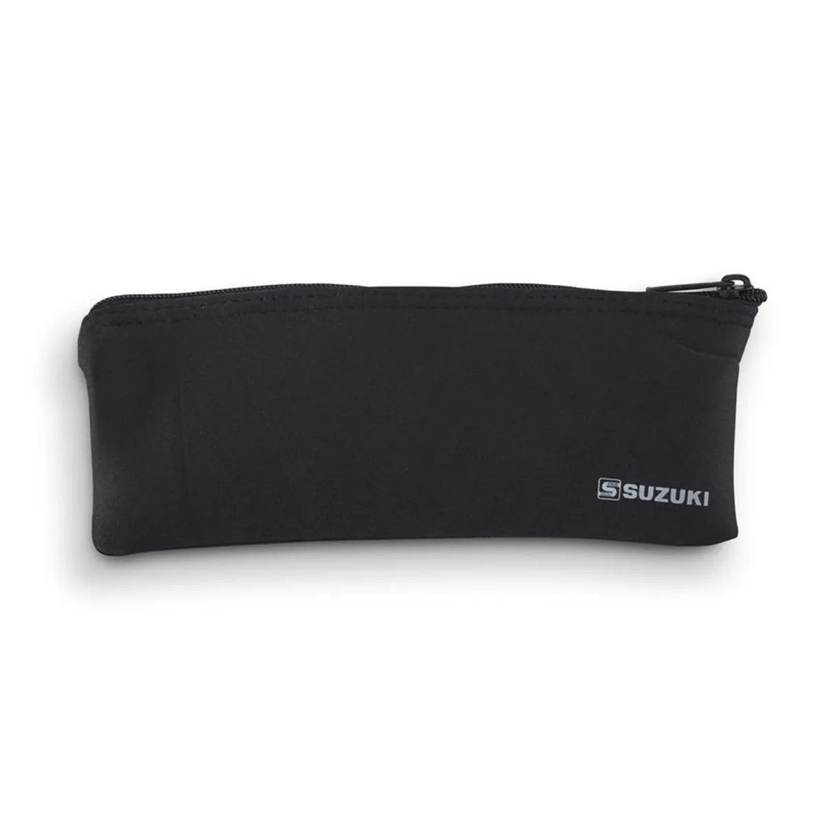 Suzuki dynamische mondharmonica microfoon