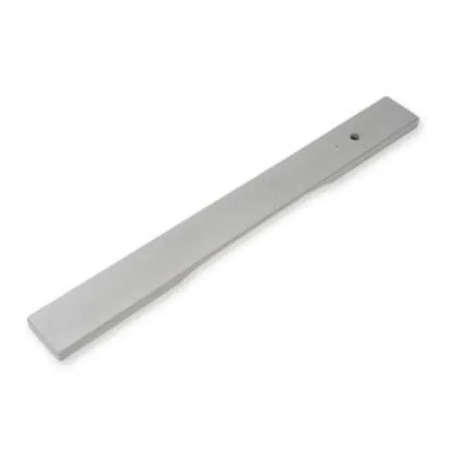 Percussion Plus MS1003 klankstaaf metallofoon Eb55