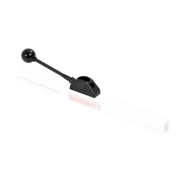 Percussion Plus handchime beater G47-C76 reserve