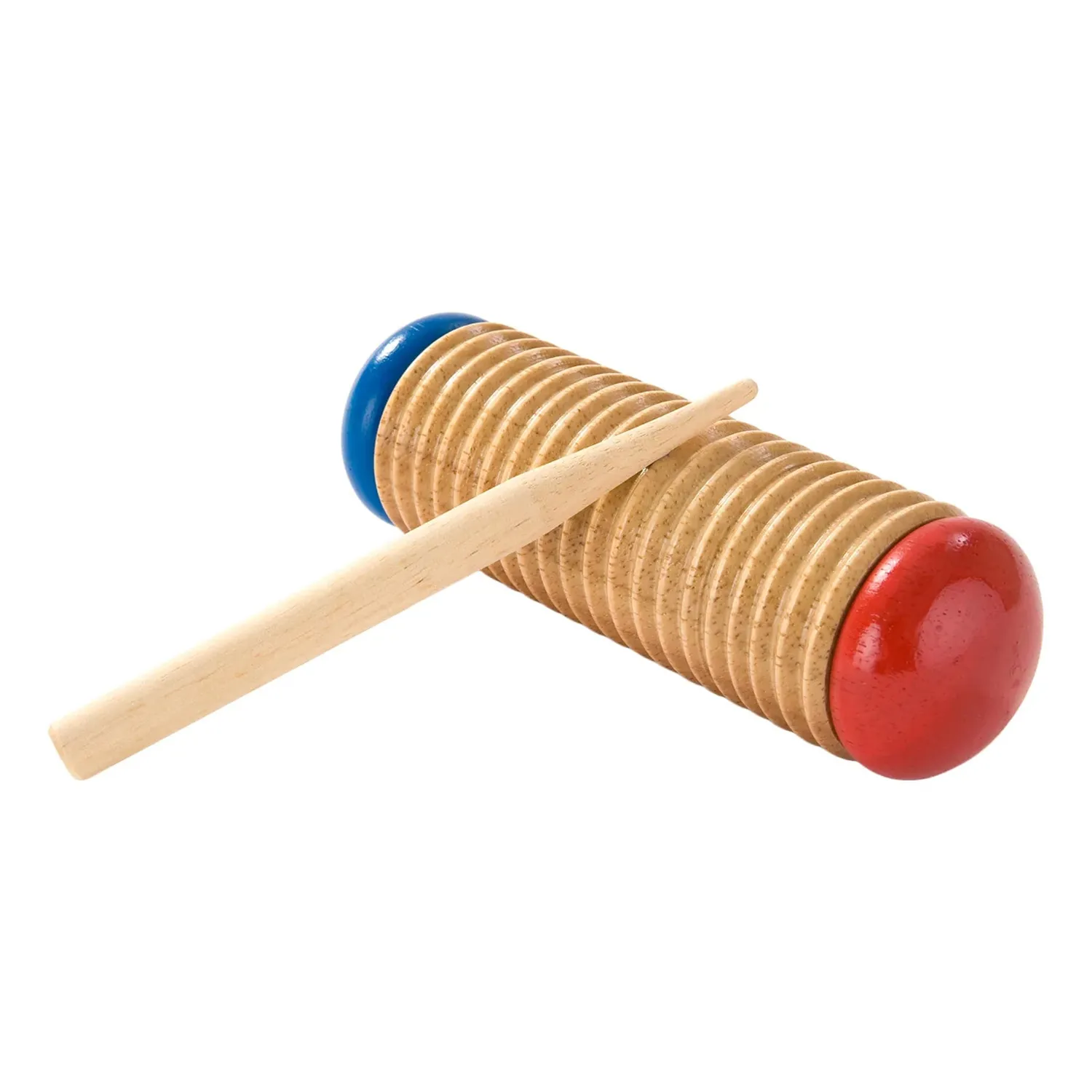 Percussion Plus PlusNotes desktop samba set 15 spelers