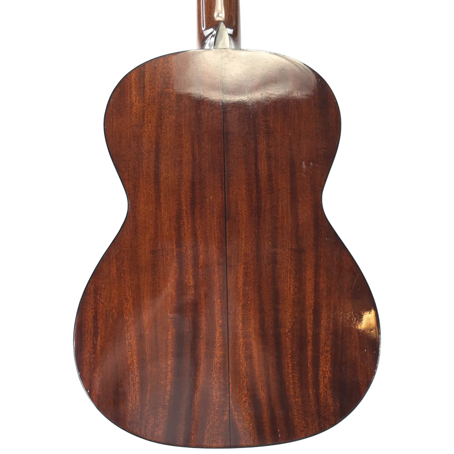 Ibanez 2811 klassieke gitaar Japan 70's tweedehands