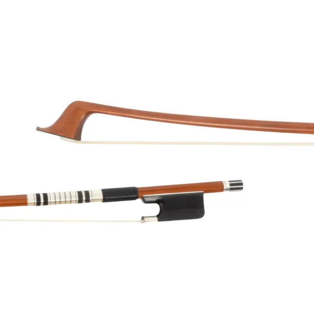 MMX Cadenza 68 cellostok 4/4 pernambuco