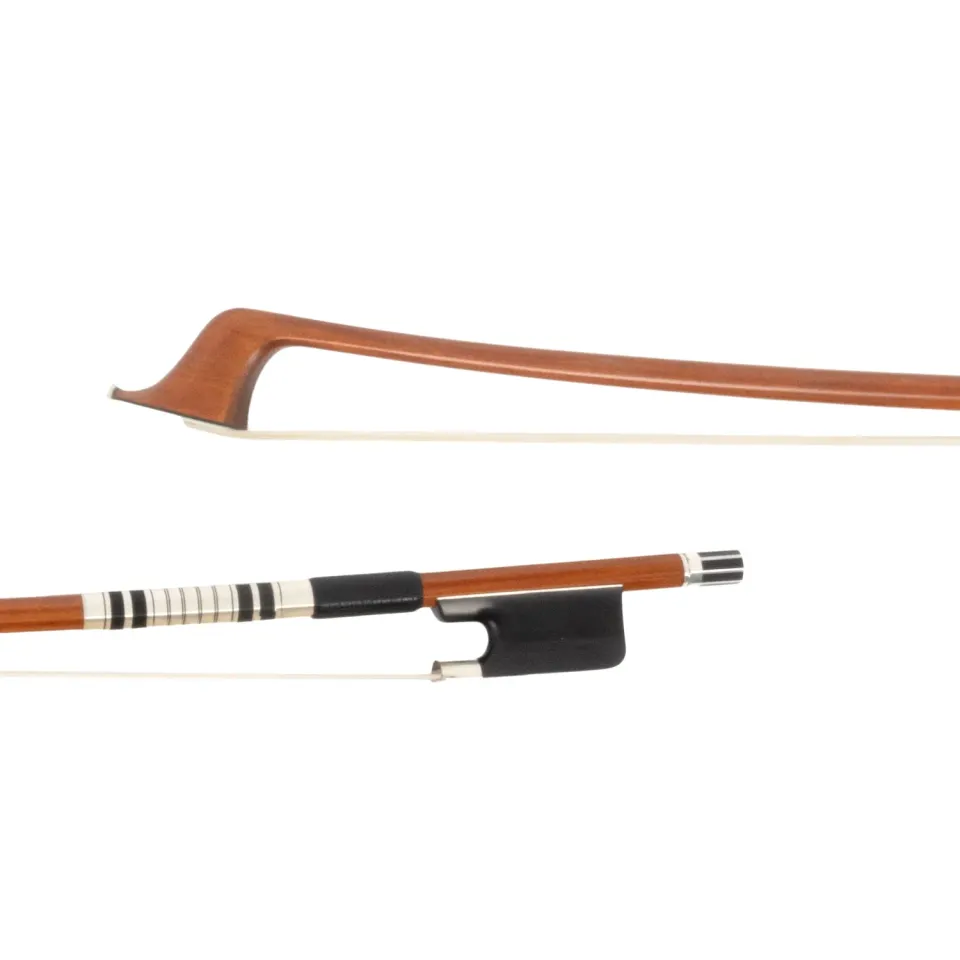 MMX Cadenza 68 cellostok 4/4 pernambuco