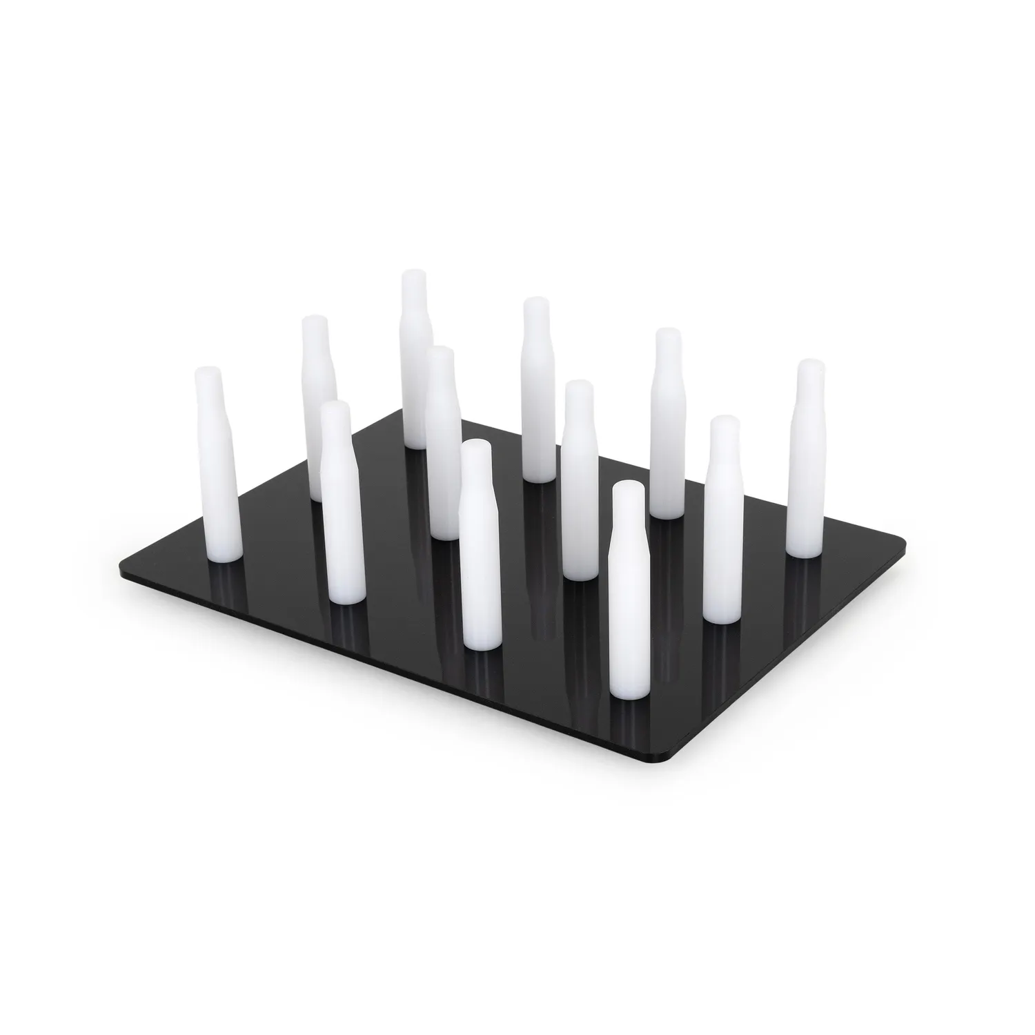 Nuvo school desk standaard 12 Clarineo fluiten