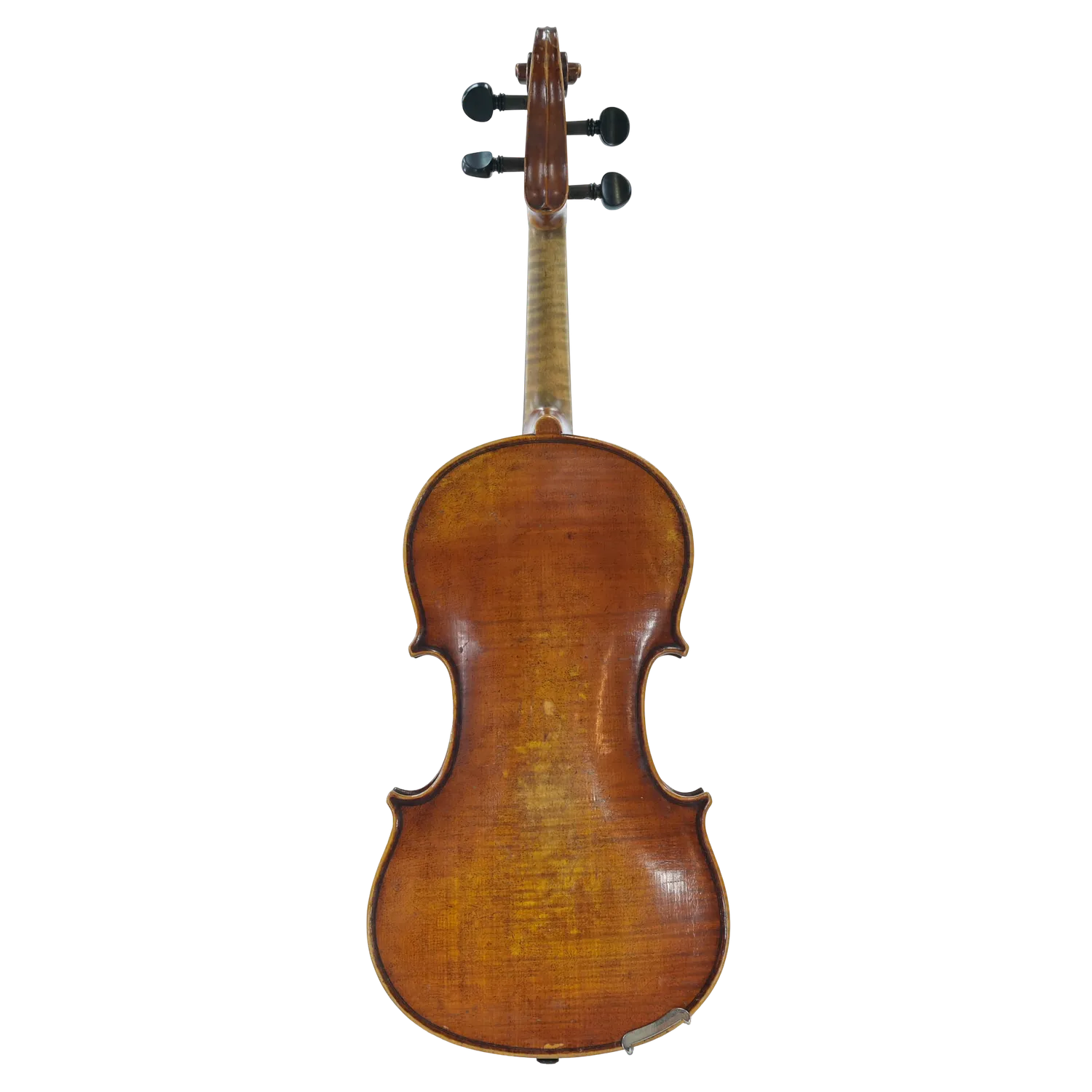 Stradivarius 1723 viool 4/4 tweedehands klassiek model