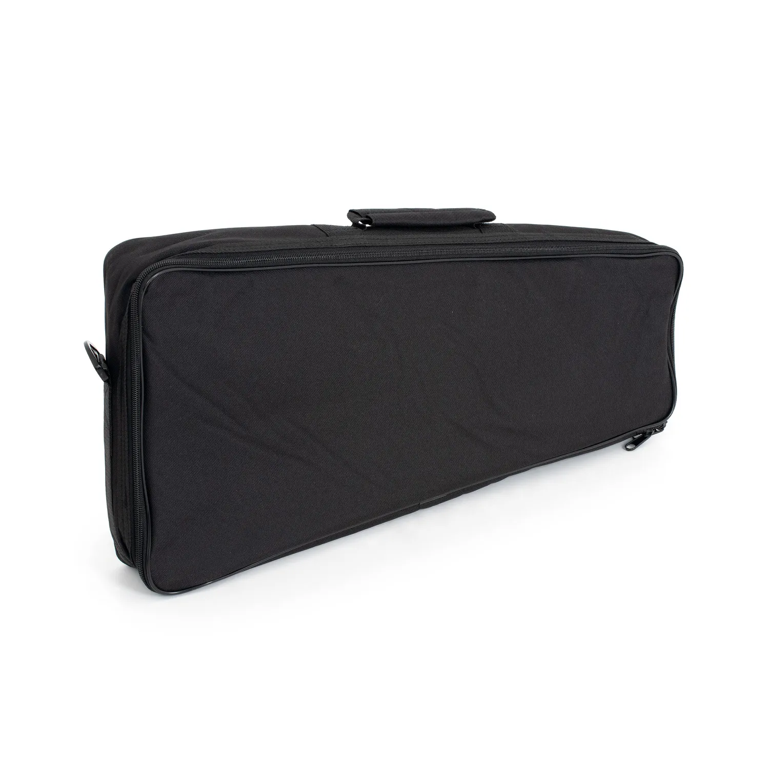 Percussion Plus 25-tonen klokkenspel tafelmodel 2 octaven