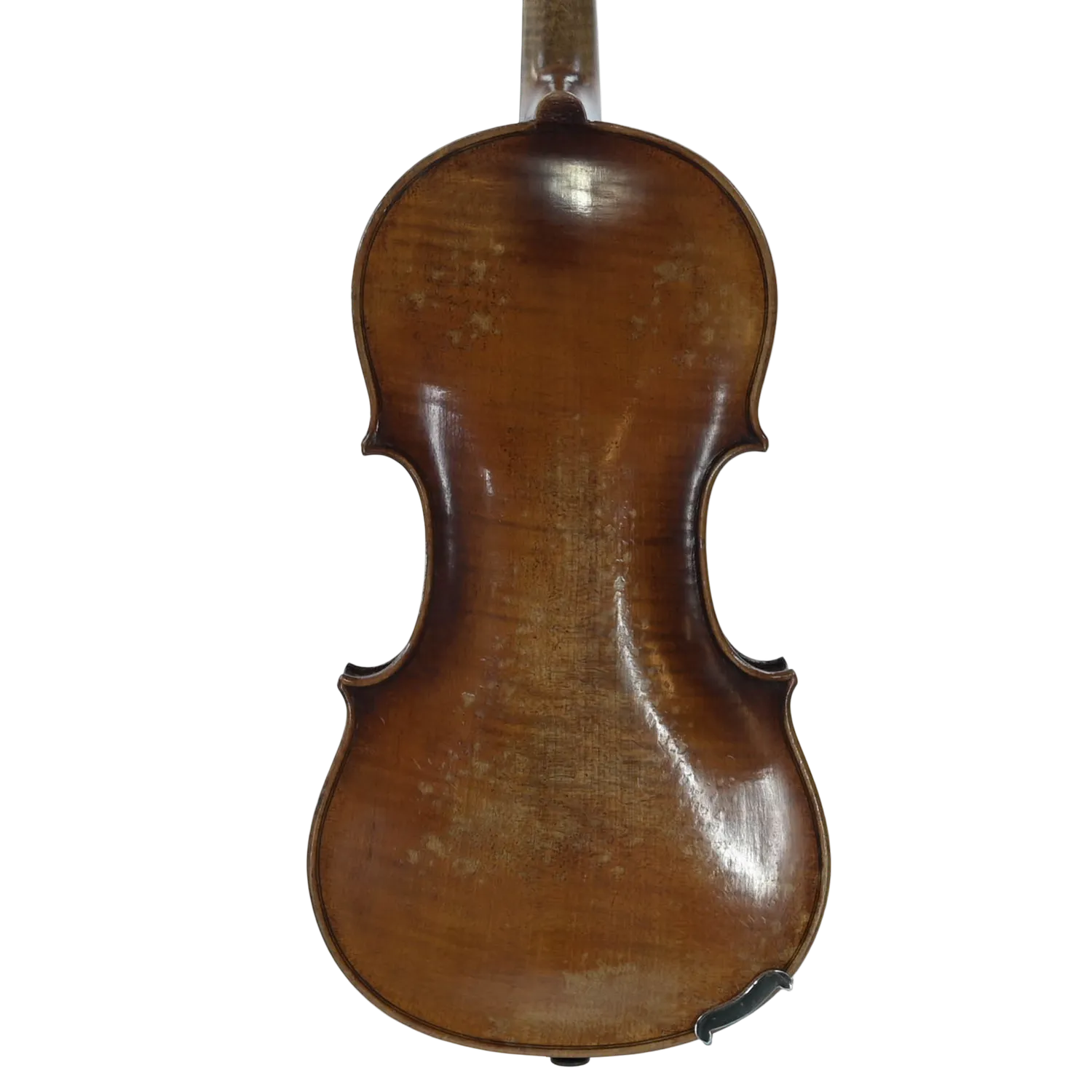 Maestro Selectie Made in Germany viool 4/4 tweedehands Duits
