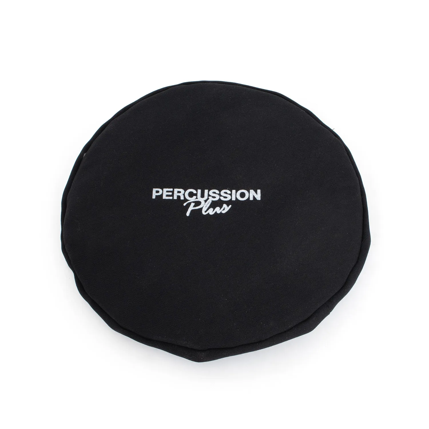 Percussion Plus Slap djembehoes 10 inch elastisch velbeschermer