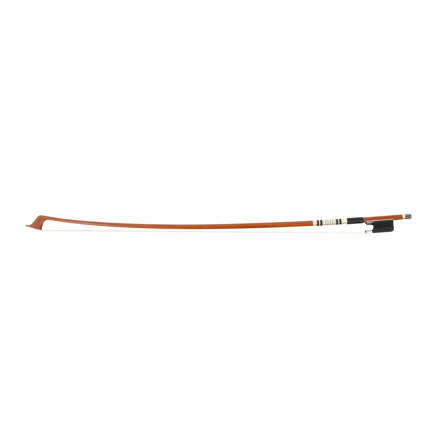 MMX Cadenza 68 cellostok 4/4 pernambuco