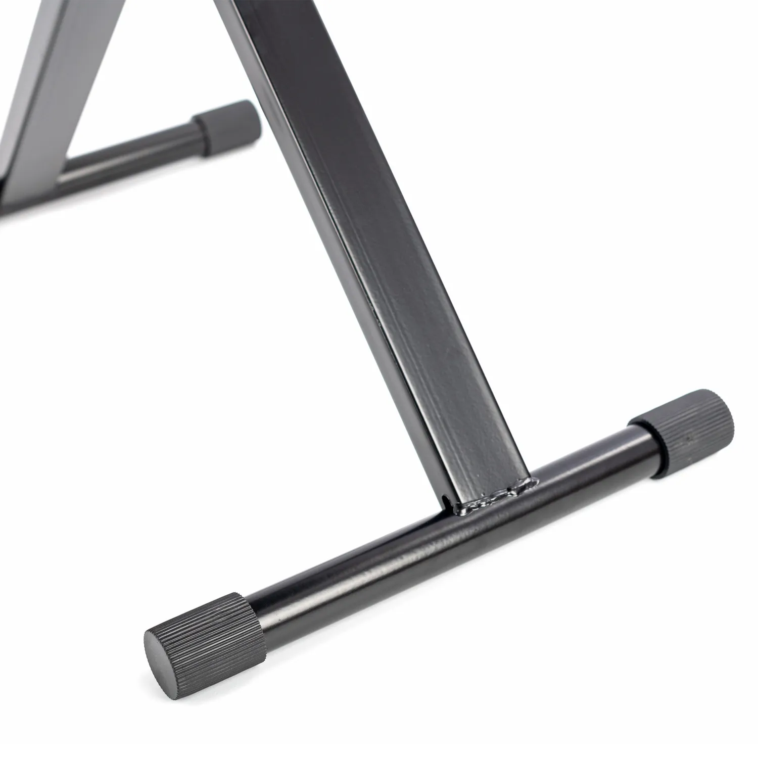 LMS24A keyboard kruk extra dik zitkussen verstelbaar