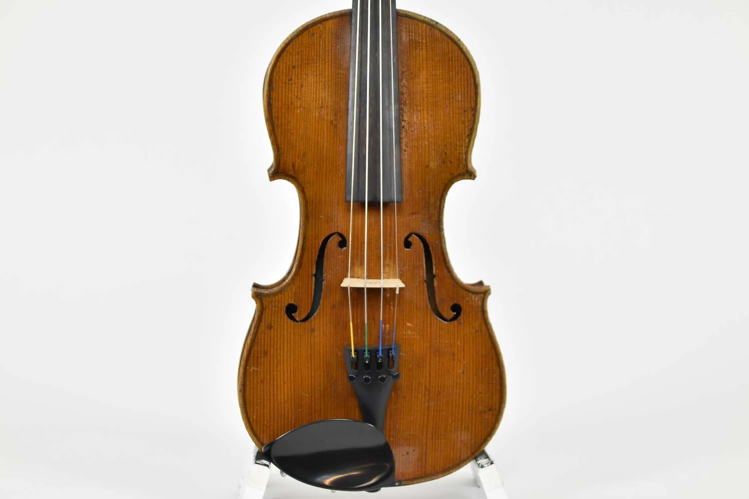 Stradivarius Siegfried's Special Copy viool 4/4 occasion Duitsland