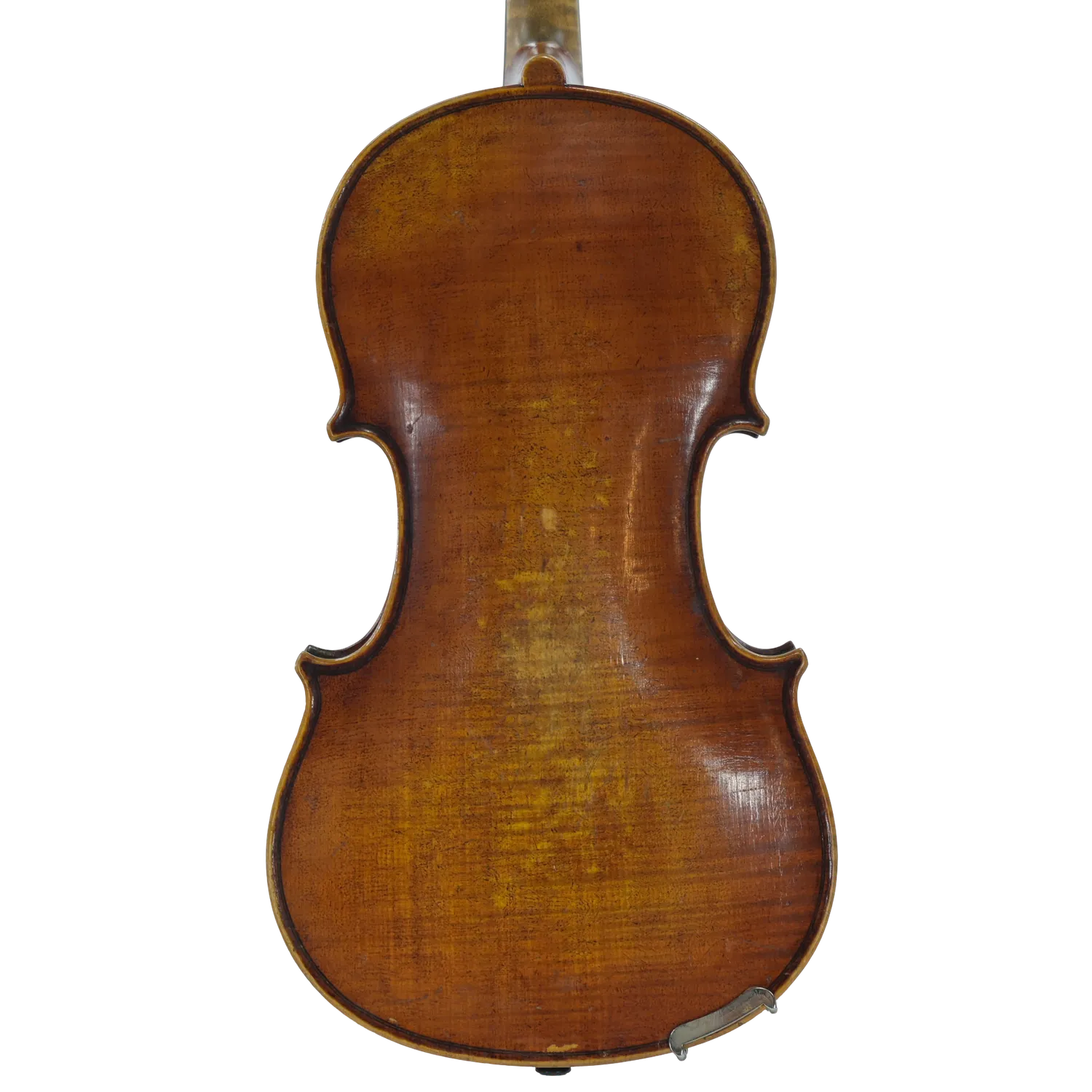 Stradivarius 1723 viool 4/4 tweedehands klassiek model