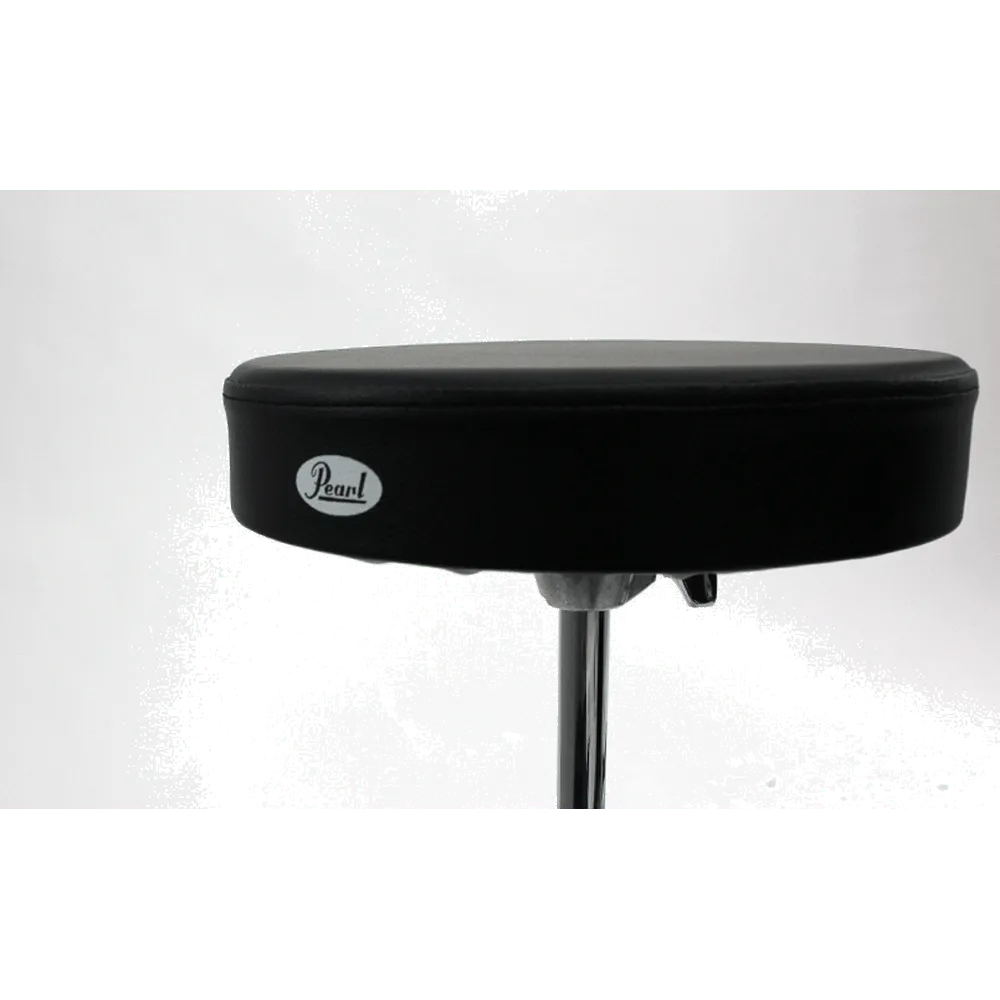 Pearl D-790 drumkruk verstelbaar zwart