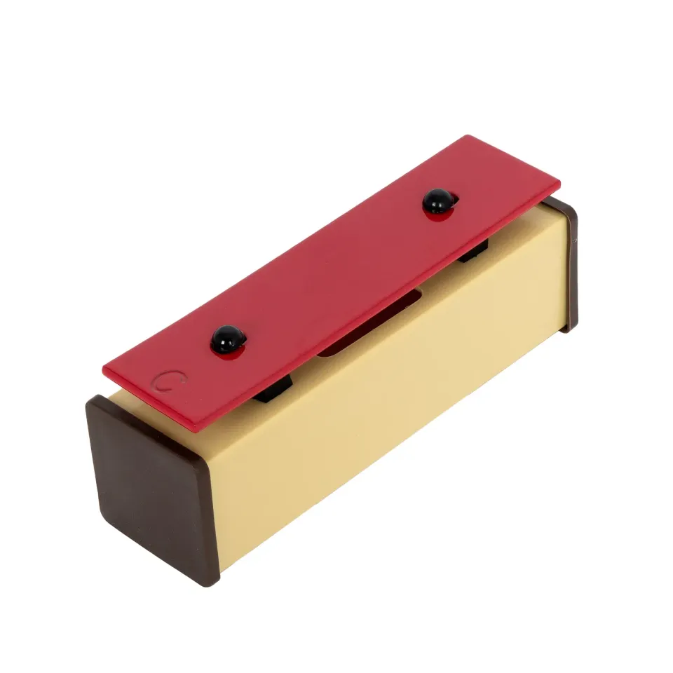 Percussion Plus PP935 klankstaaf noot C64