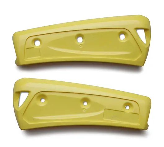 Yonberg Wind Storm Typhoon covers mondharmonica