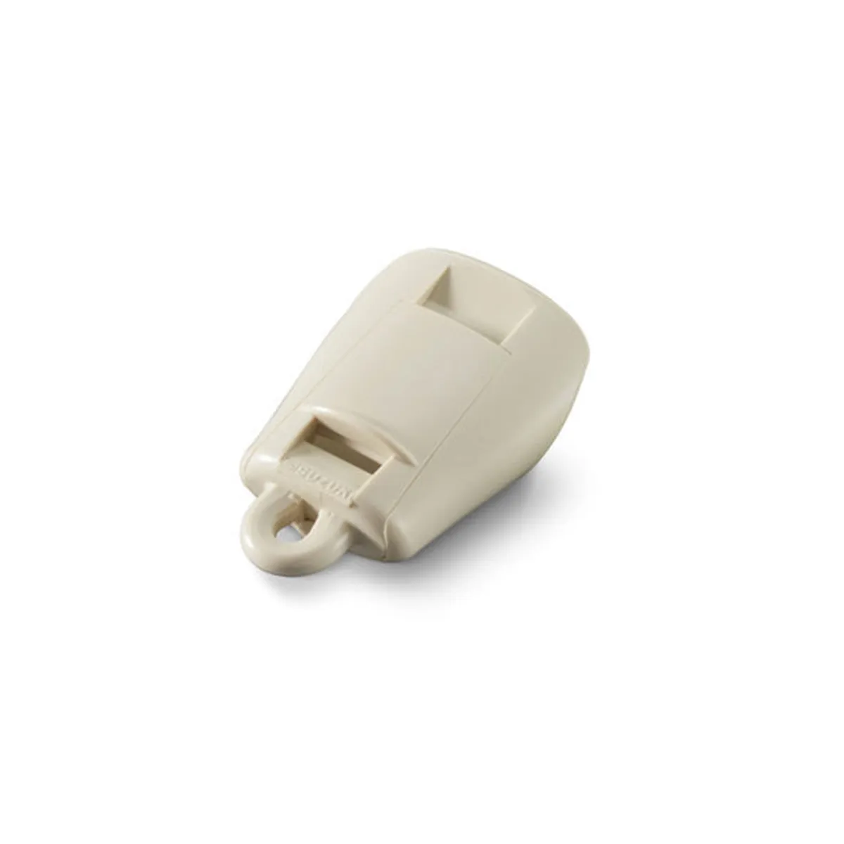 Suzuki Magic Whistle fluitje groen met tongbesturing