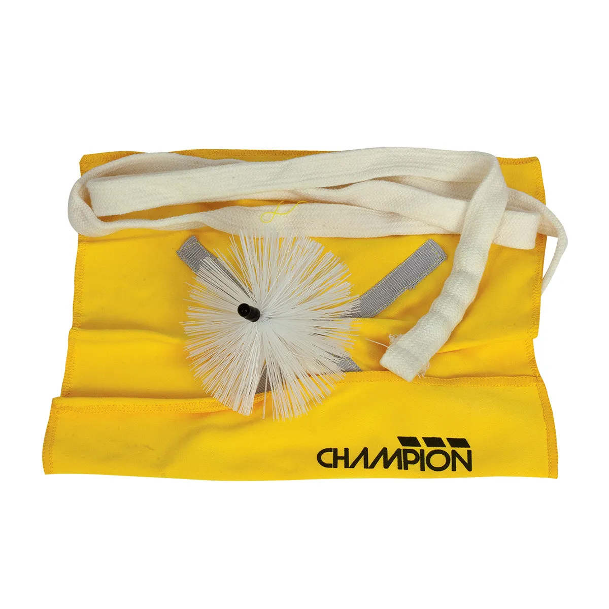 Champion CH817 saxofoon wisser altsax microvezel