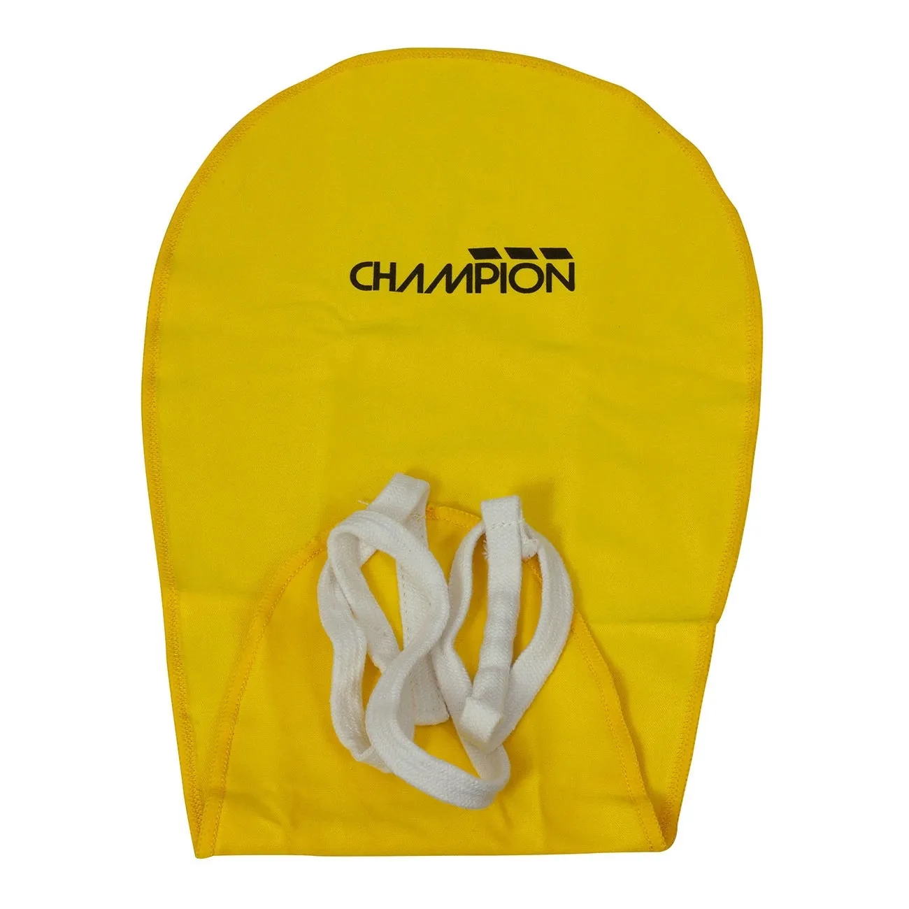 Champion CH331 doorhaaldoekje klarinet sopraansax