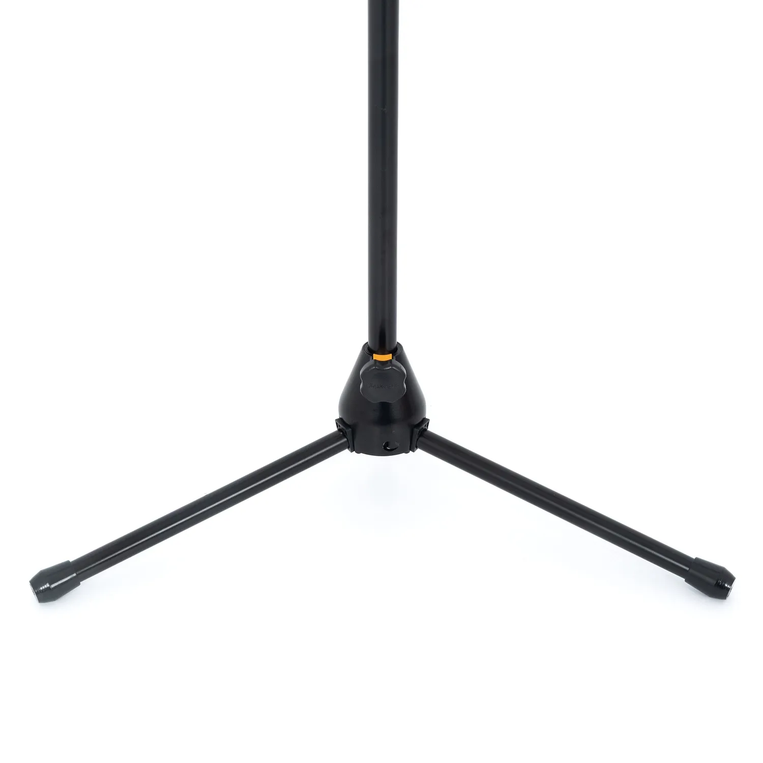 Chamberlain Music Lawrence easy-adjust boom microfoonstandaard verstelbaar