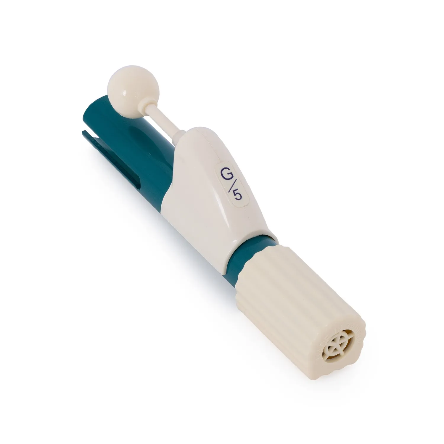 Percussion Plus PP015 Handchime Losse Noot Gekleurd
