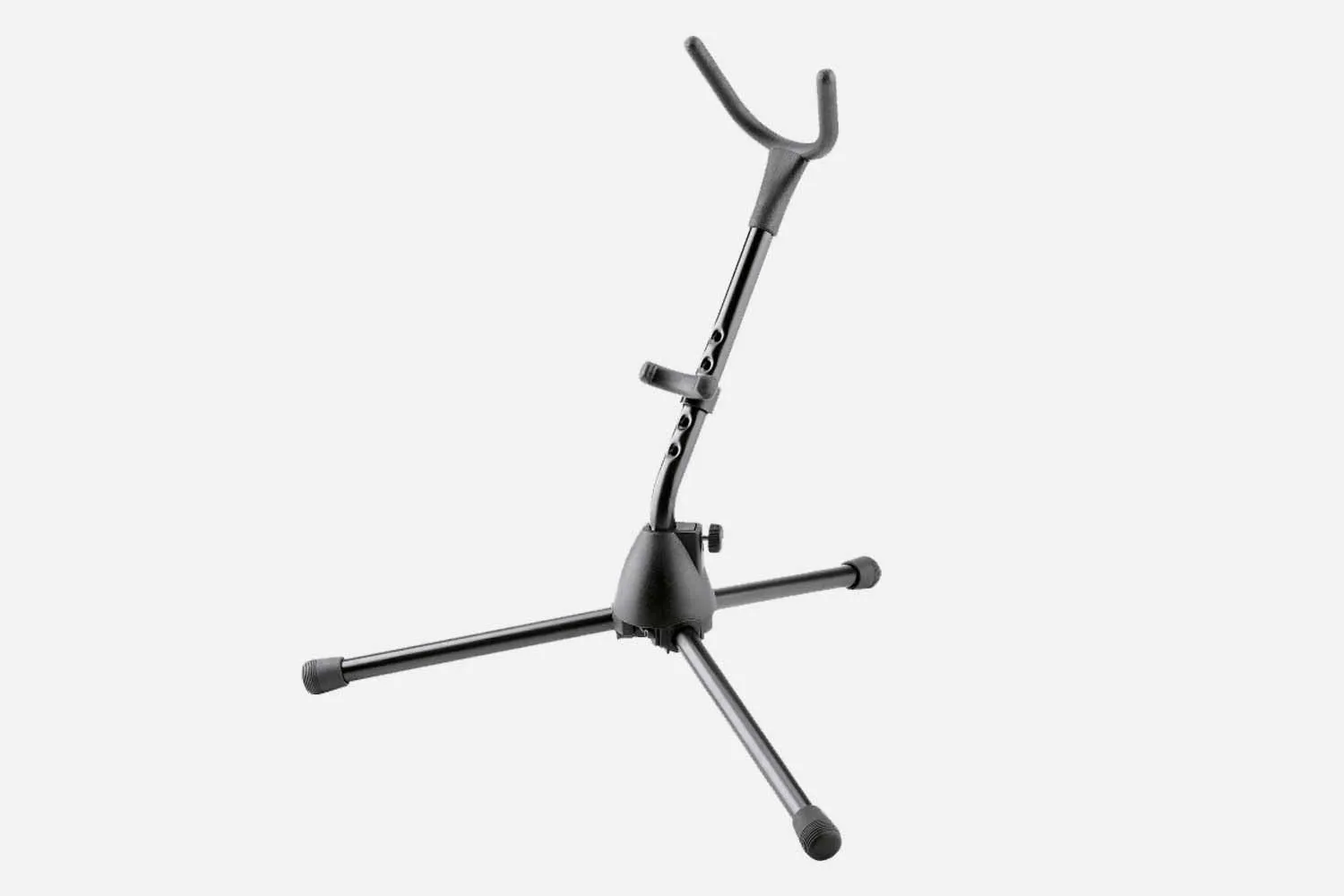 MAI Starter Altsaxofoon starterset compleet met koffer