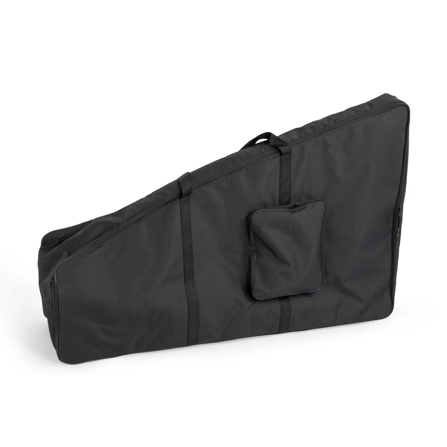 MMX Celtic 36-snarige Keltische harp naturel
