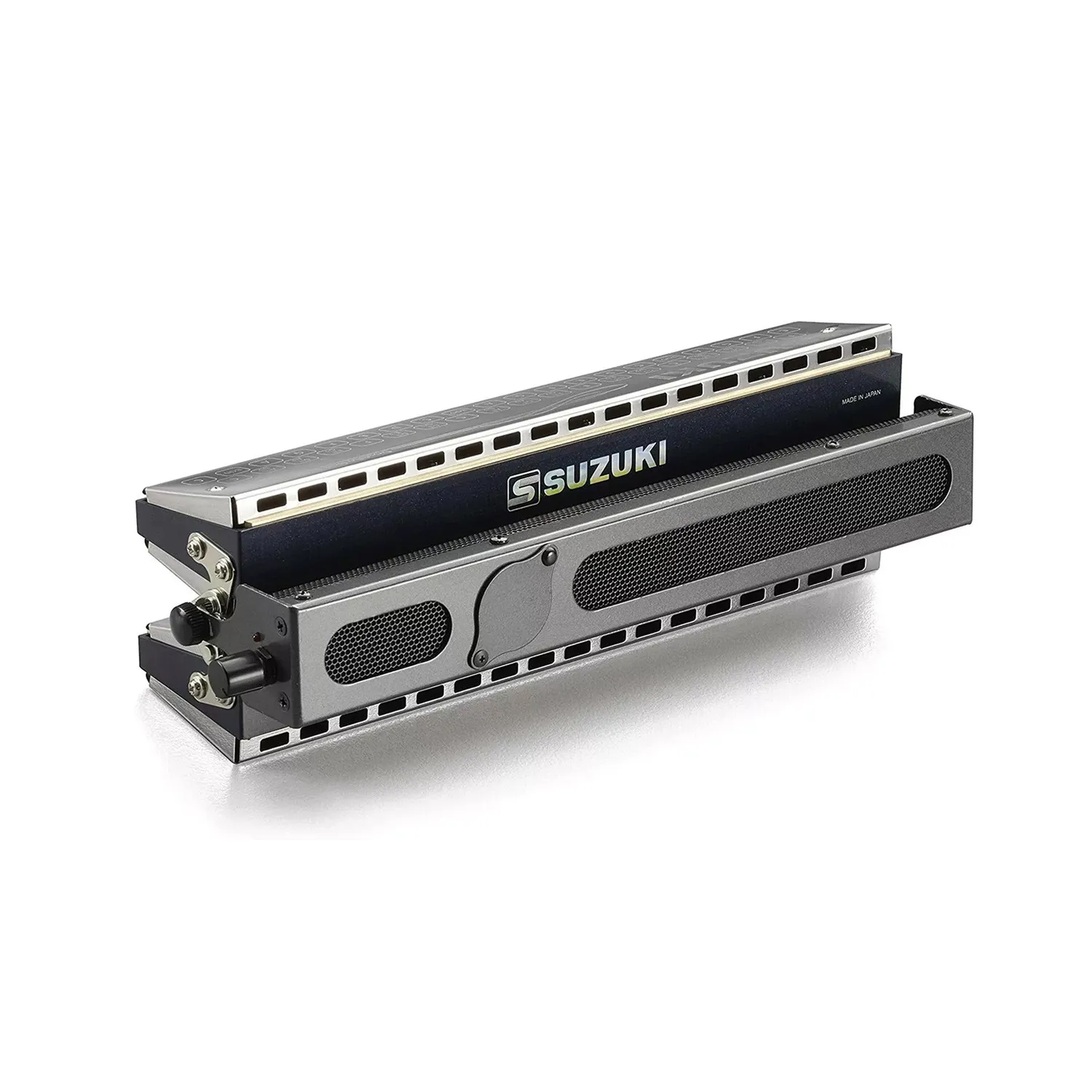 Suzuki basmondharmonica microfoon voor SDB-39 SDB-29