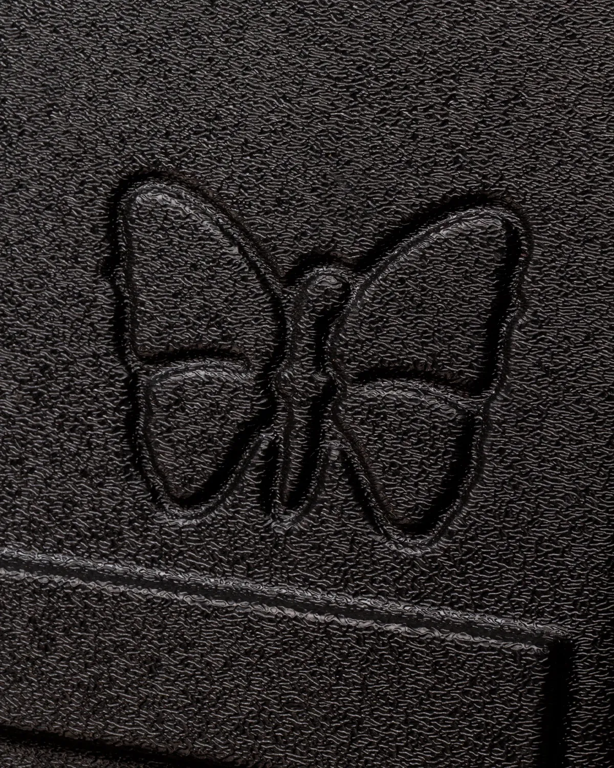 Fodera ATA hardshell baskoffer Regular Long