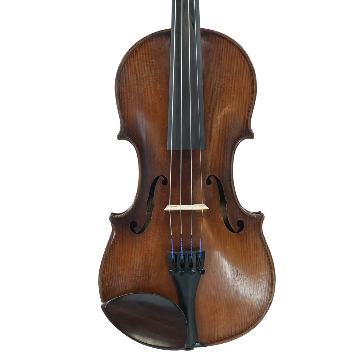 Maestro Selectie Made in Germany viool 4/4 tweedehands Duits
