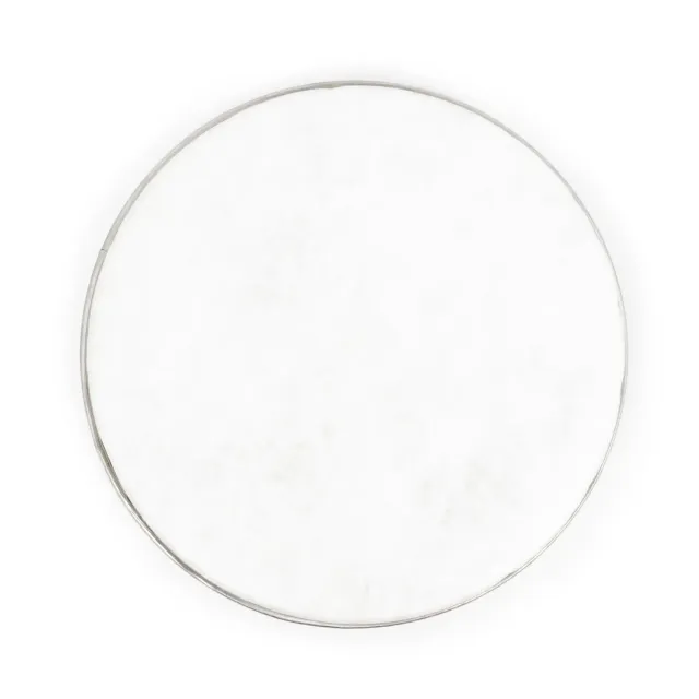 Percussion Plus djembével synthetisch 10 inch Slap