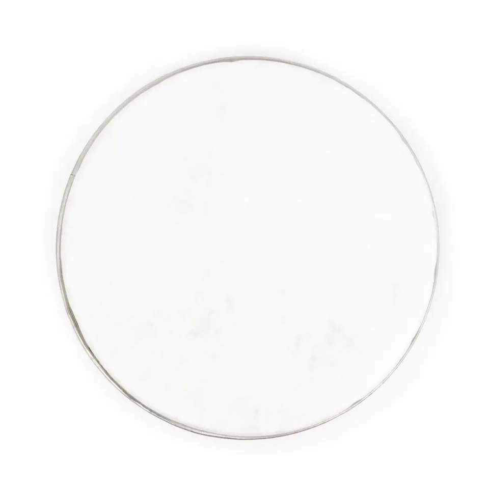Percussion Plus djembével synthetisch 10 inch Slap