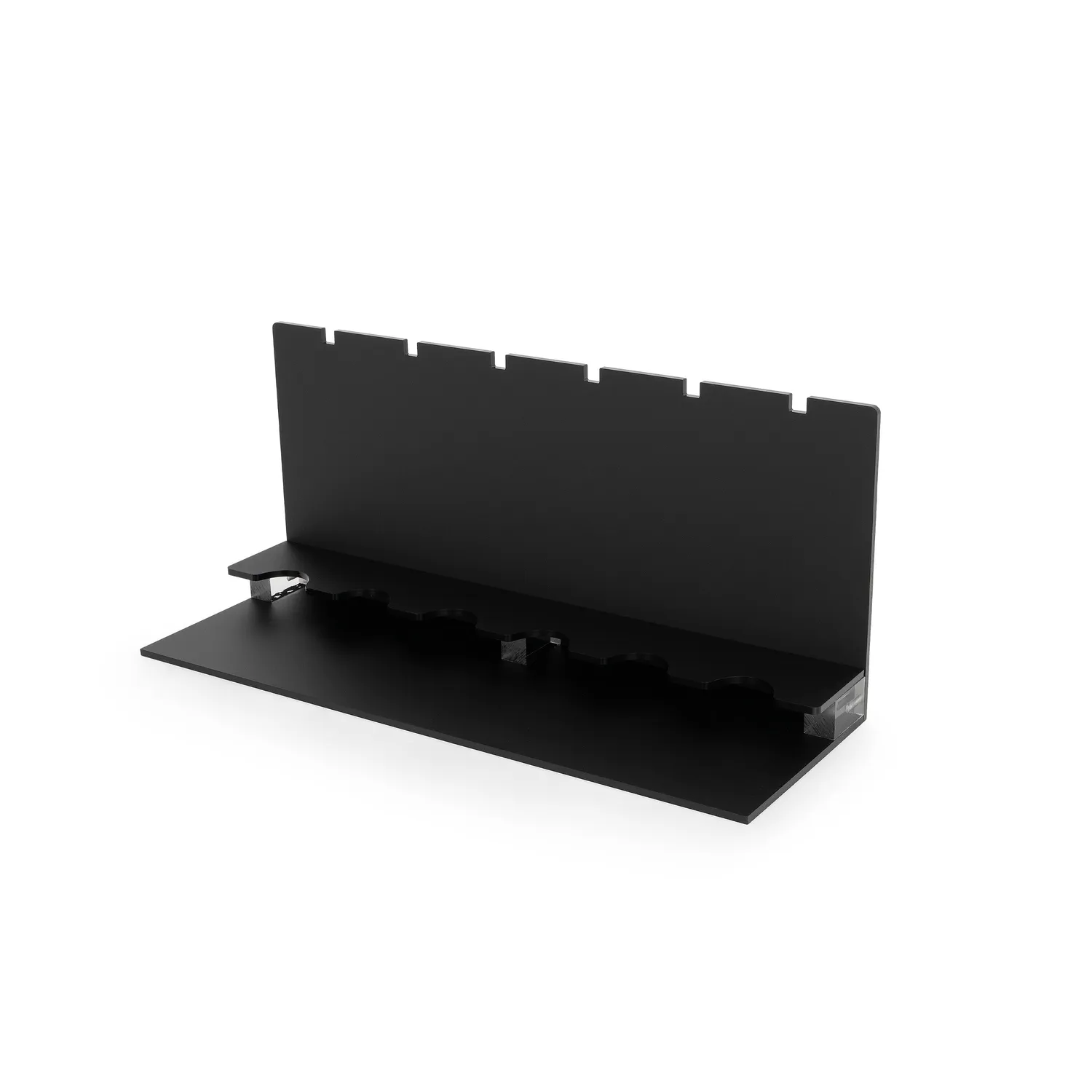 Chamberlain Music Nuvo school desk rack voor jSax 6 stuks