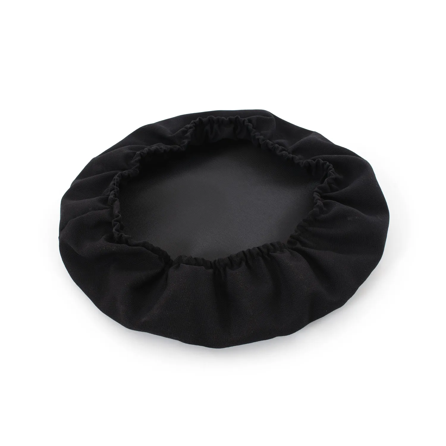 Percussion Plus Slap djembehoes 10 inch elastisch velbeschermer