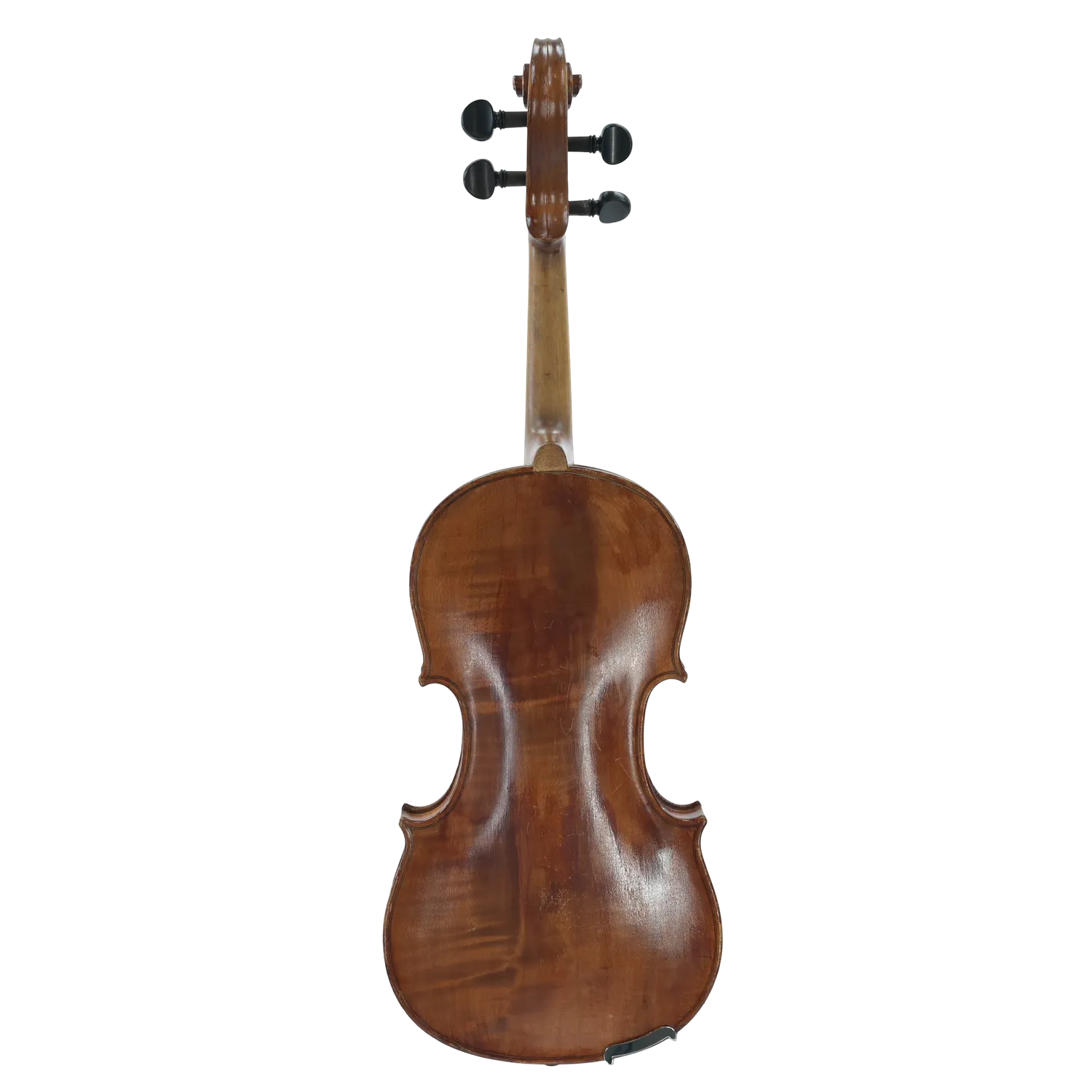 Cody Stradivarius viool 4/4 tweedehands