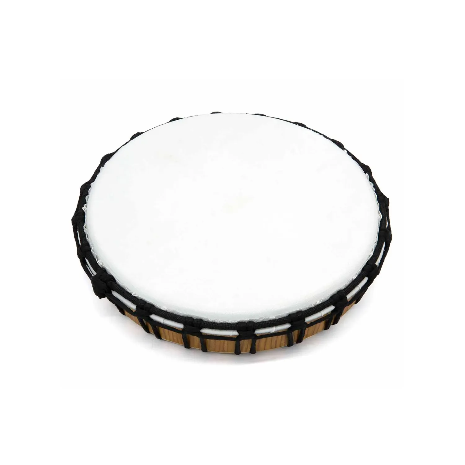 Percussion Plus Honestly Made sjamanentrommel vegan M
