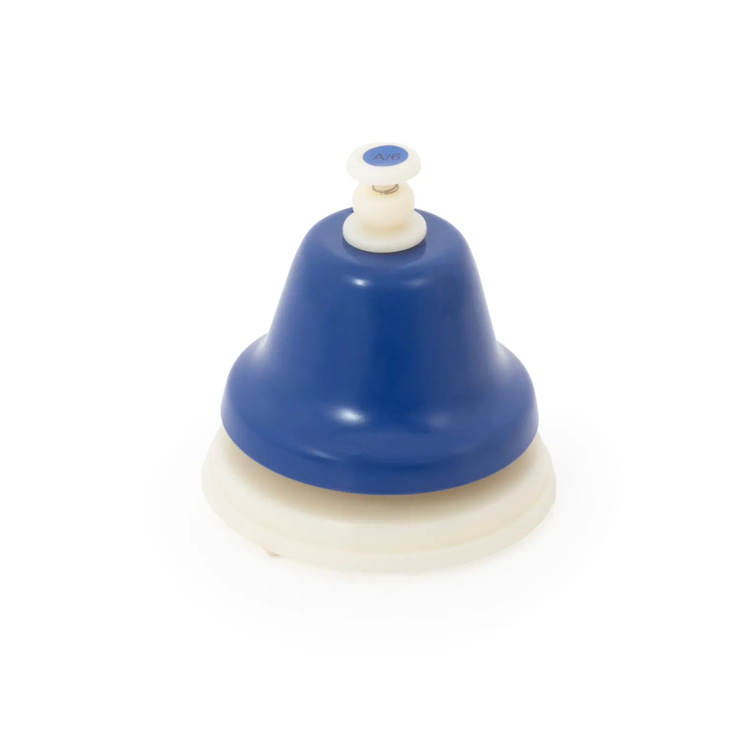 Percussion Plus PP273 desbel losse noot kleurcode