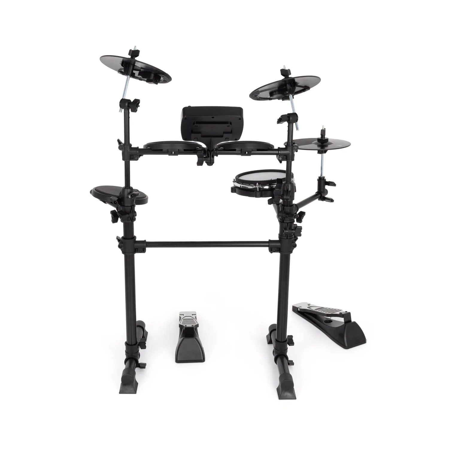 Sonix SXD006LX elektronisch drumstel 20 kits