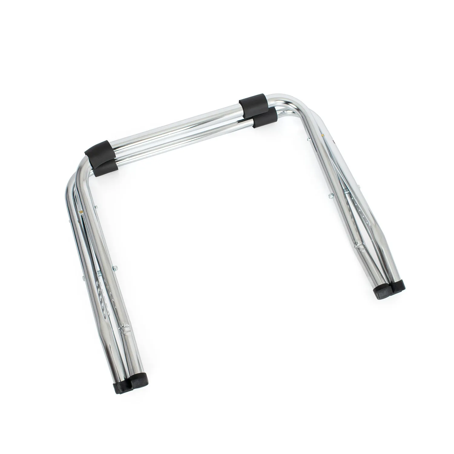 Percussion Plus concert basedrumstandaard large