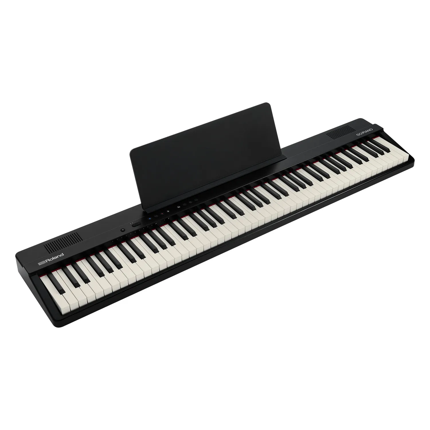 Roland GO-88PX digitale piano 88 toetsen draagbaar