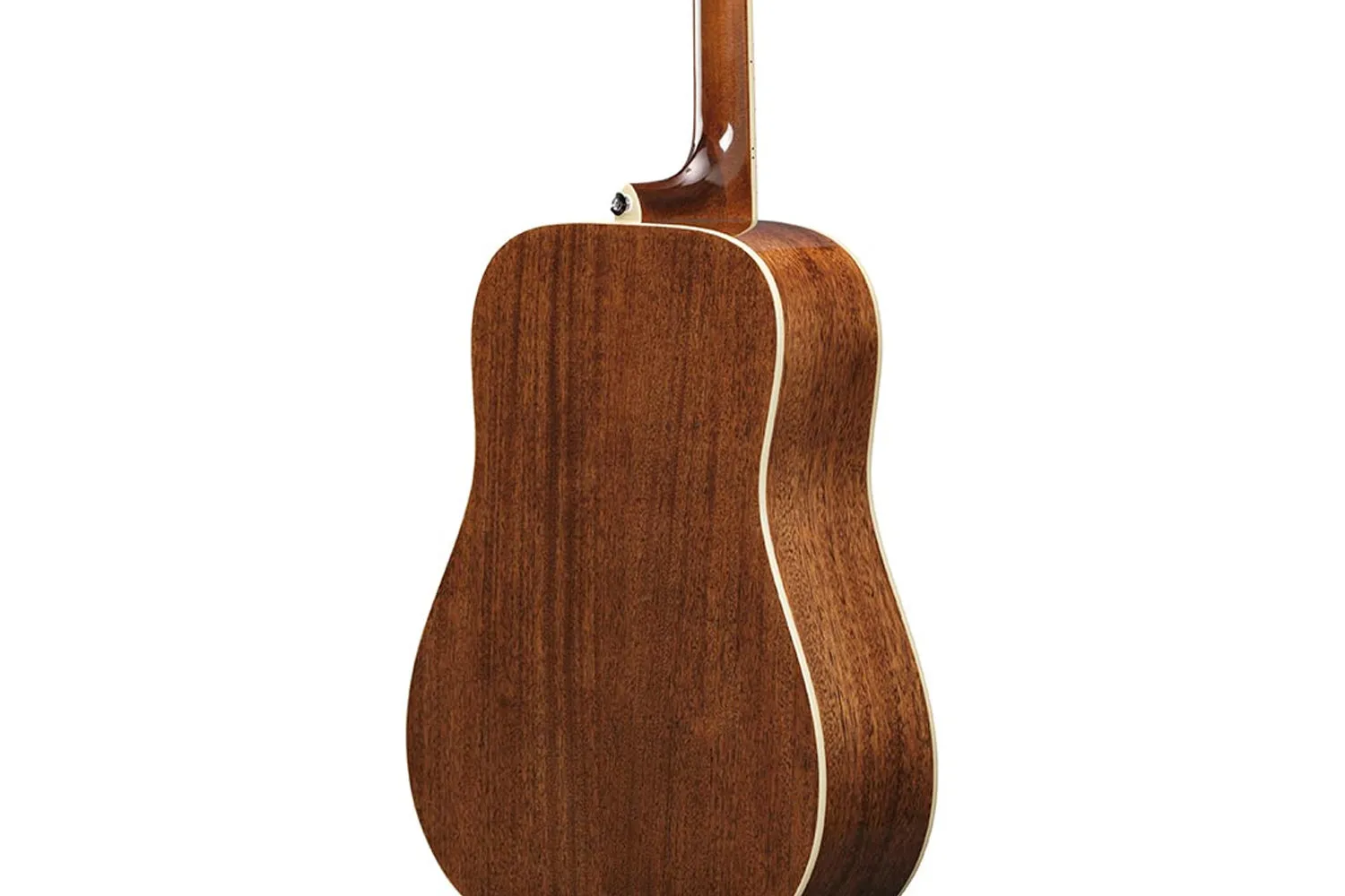 Ibanez PF15-NT western gitaar Natural dreadnought