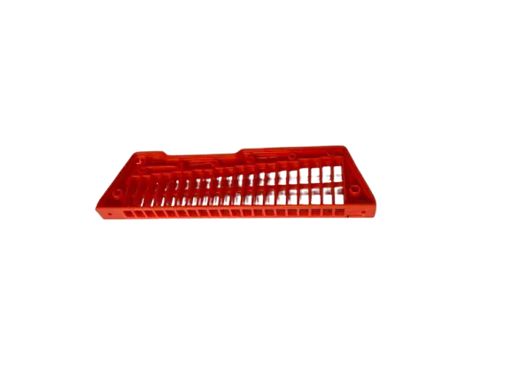 Bushman Game Changer Pop kam mondharmonica reserve