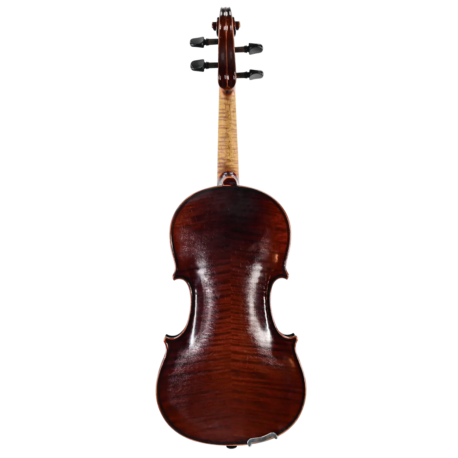 Maestro Selectie Stradivarius 1741 viool 4/4 Duits tweedehands
