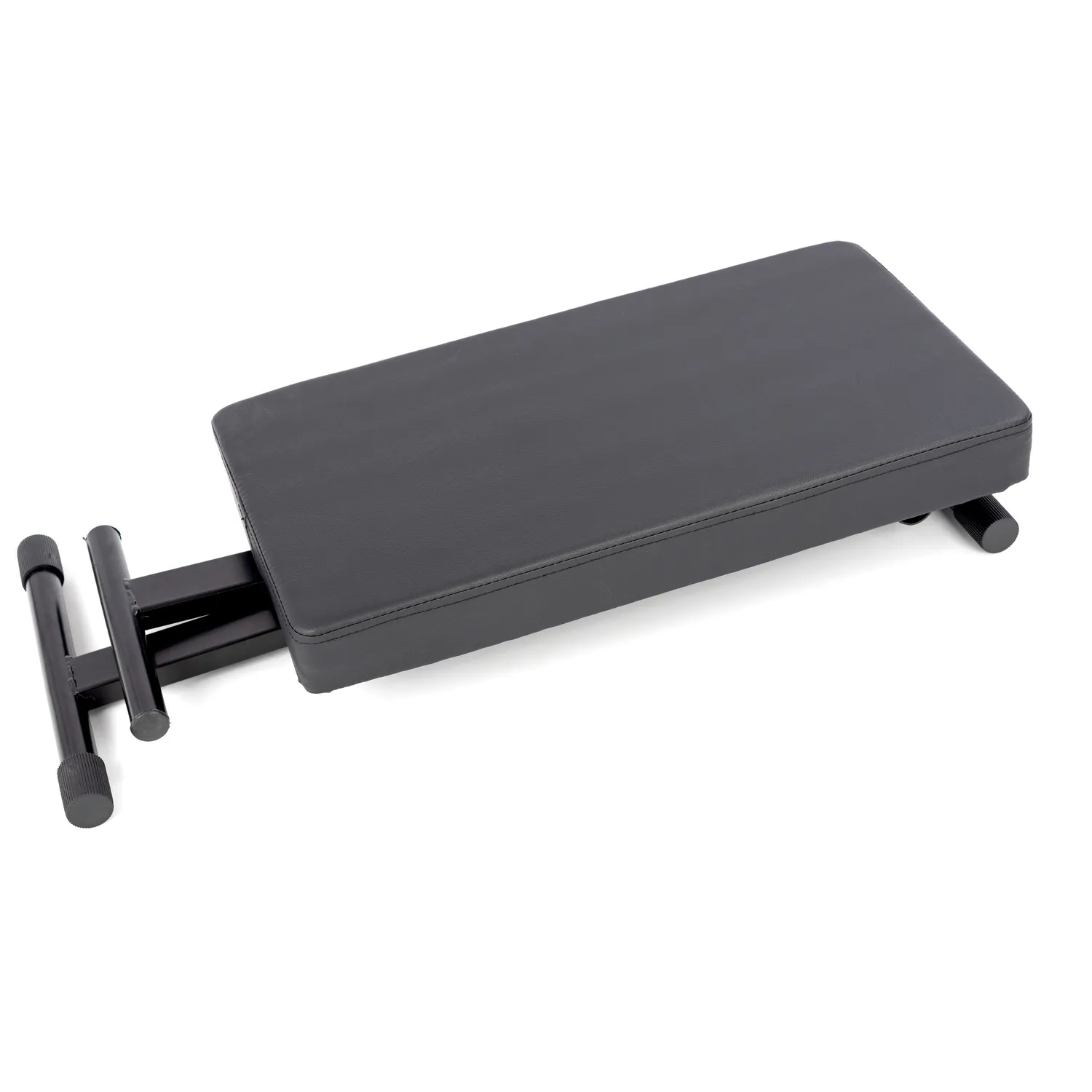 LMS24A keyboard kruk extra dik zitkussen verstelbaar