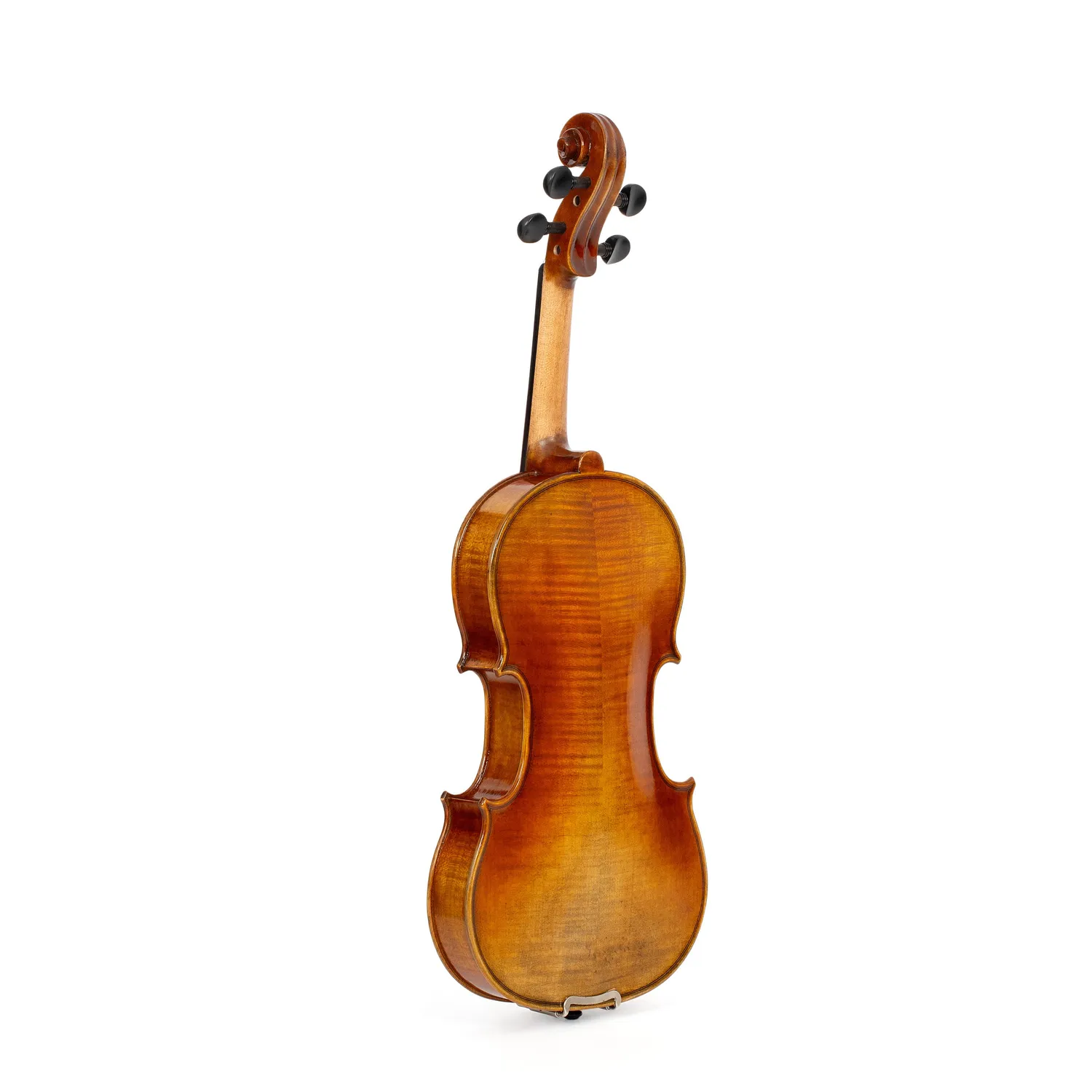 MMX Graduate 210 C Altviool Set 15 inch Olievernis