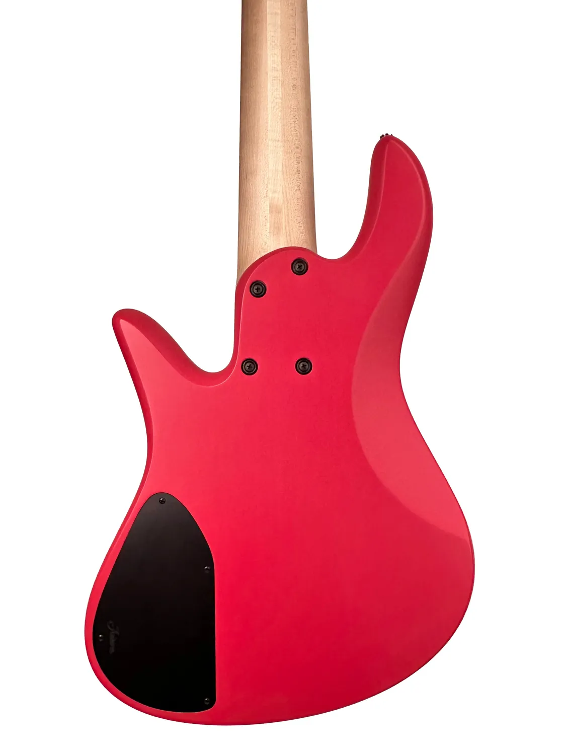 Fodera Emperor 5 Standard Classic aanbetaling 5-snarig
